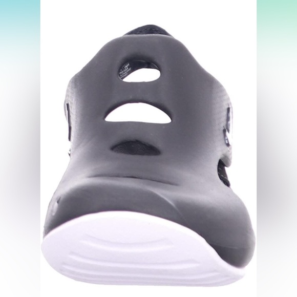 Nike NIB Kids Sunray Protect 3 (TD) Shoe 7c - Picture 5 of 9